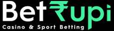 betrupi-dark-logo