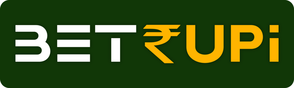 betrupi logo