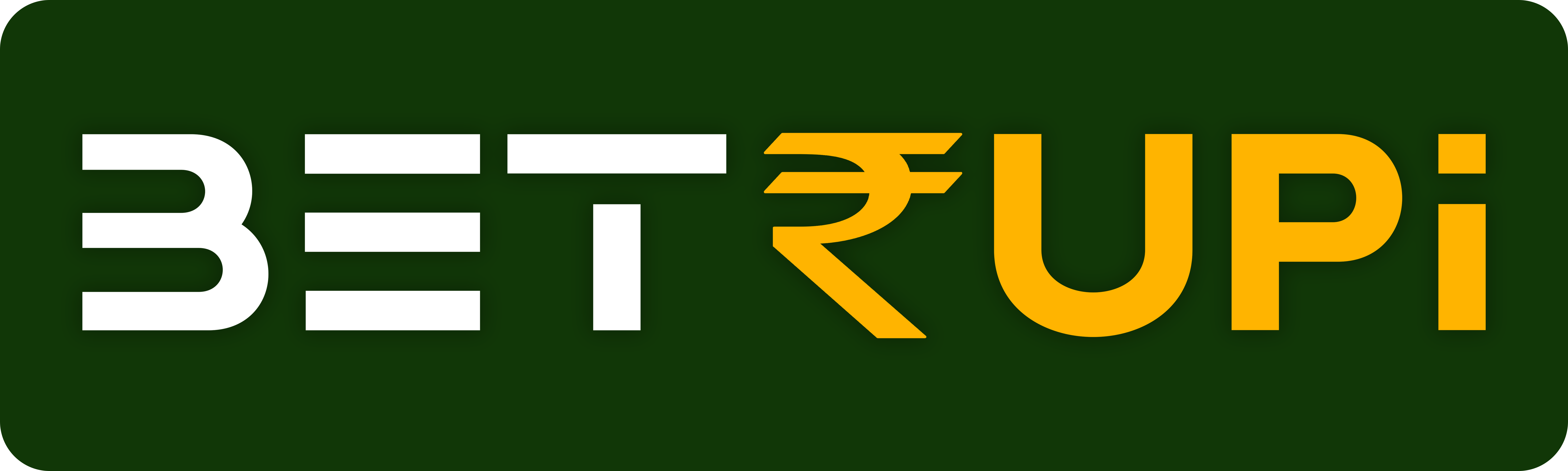 betrupi logo