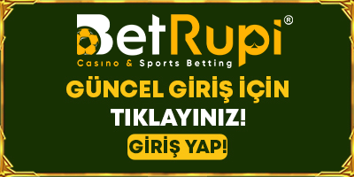 Betrupi giriş