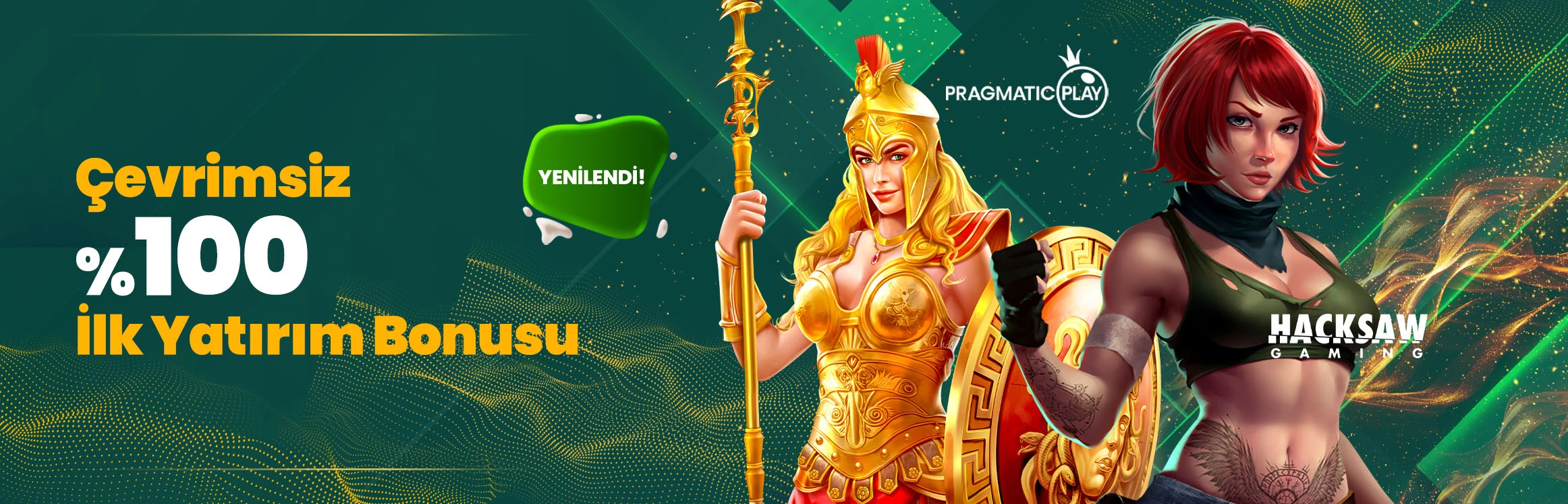 cevrimsiz-100-ilk-bonus